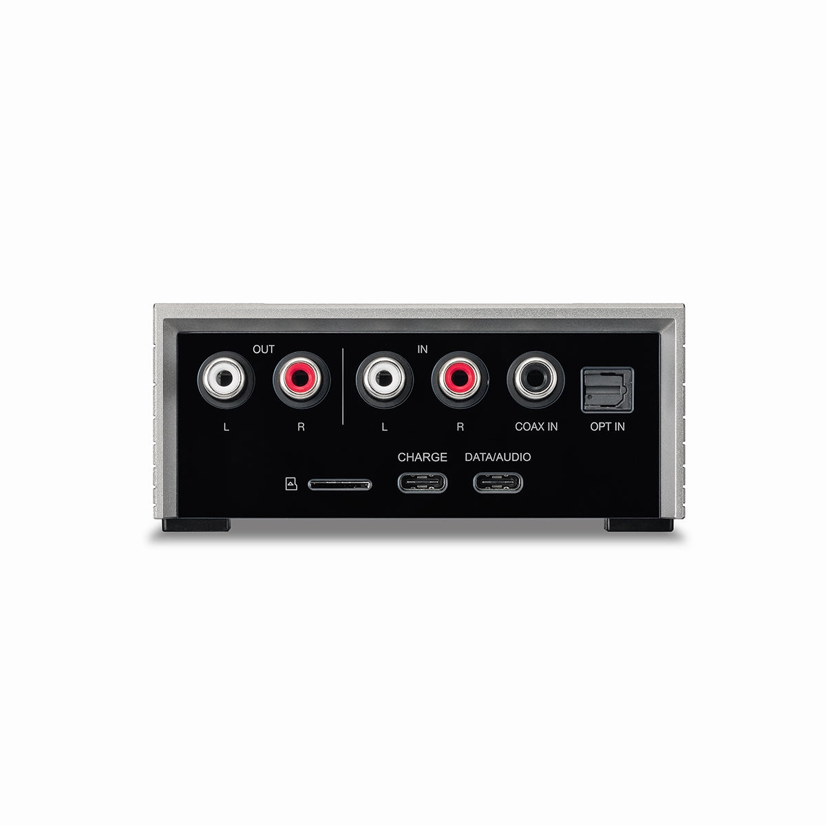 Astell & Kern ACRO CA1000 Headphone Amplifier - Discontinued