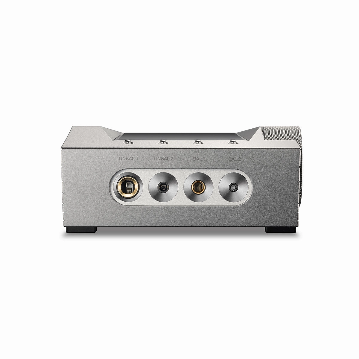 Astell & Kern ACRO CA1000 Headphone Amplifier (Open Box) - Discontinued