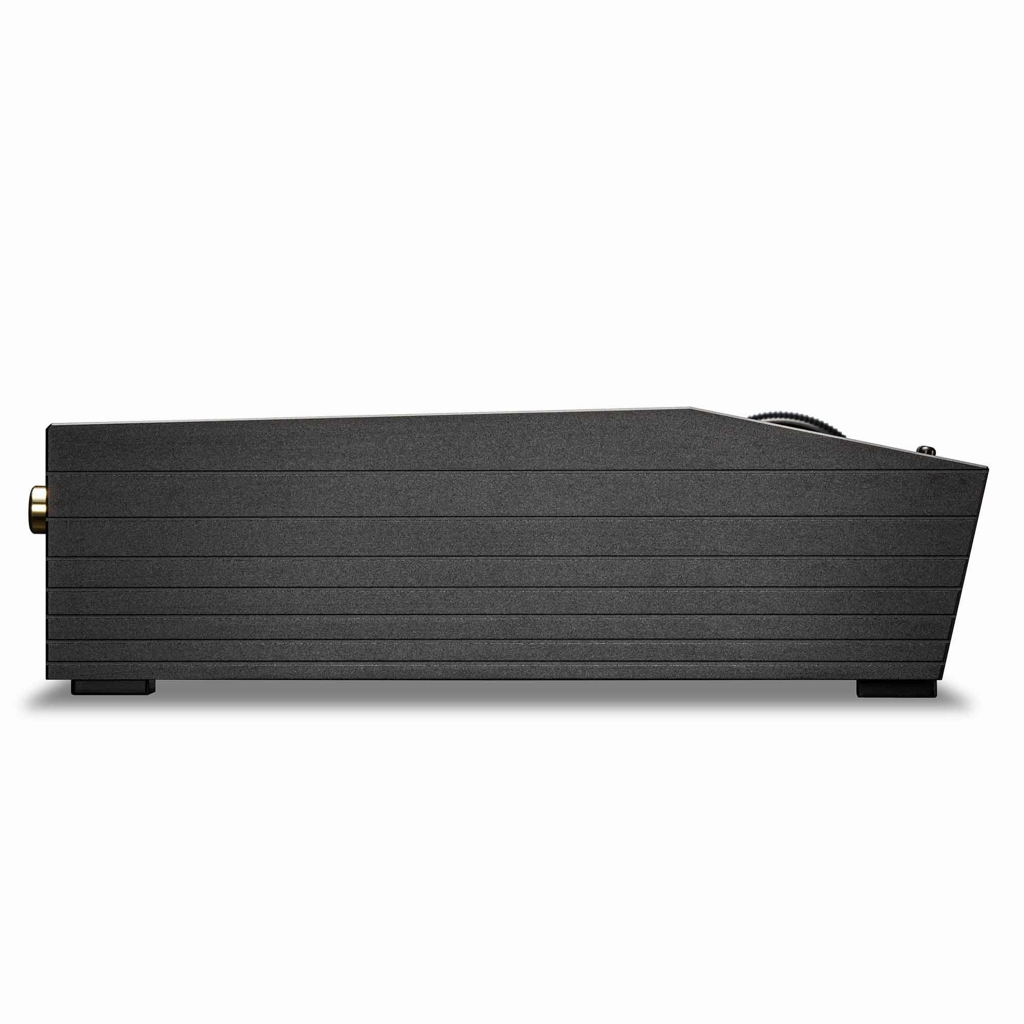 Astell&Kern ACRO CA1000T All-In-One HiFi System