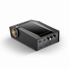 Astell & Kern ACRO CA1000T Headphone Amplifier - Discontinued