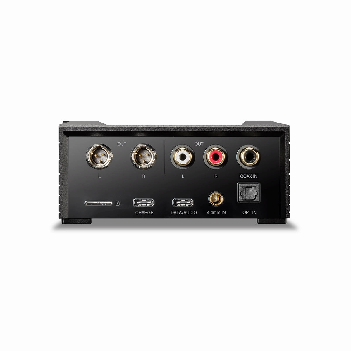 Astell & Kern ACRO CA1000T Headphone Amplifier (Open Box) - Discontinued
