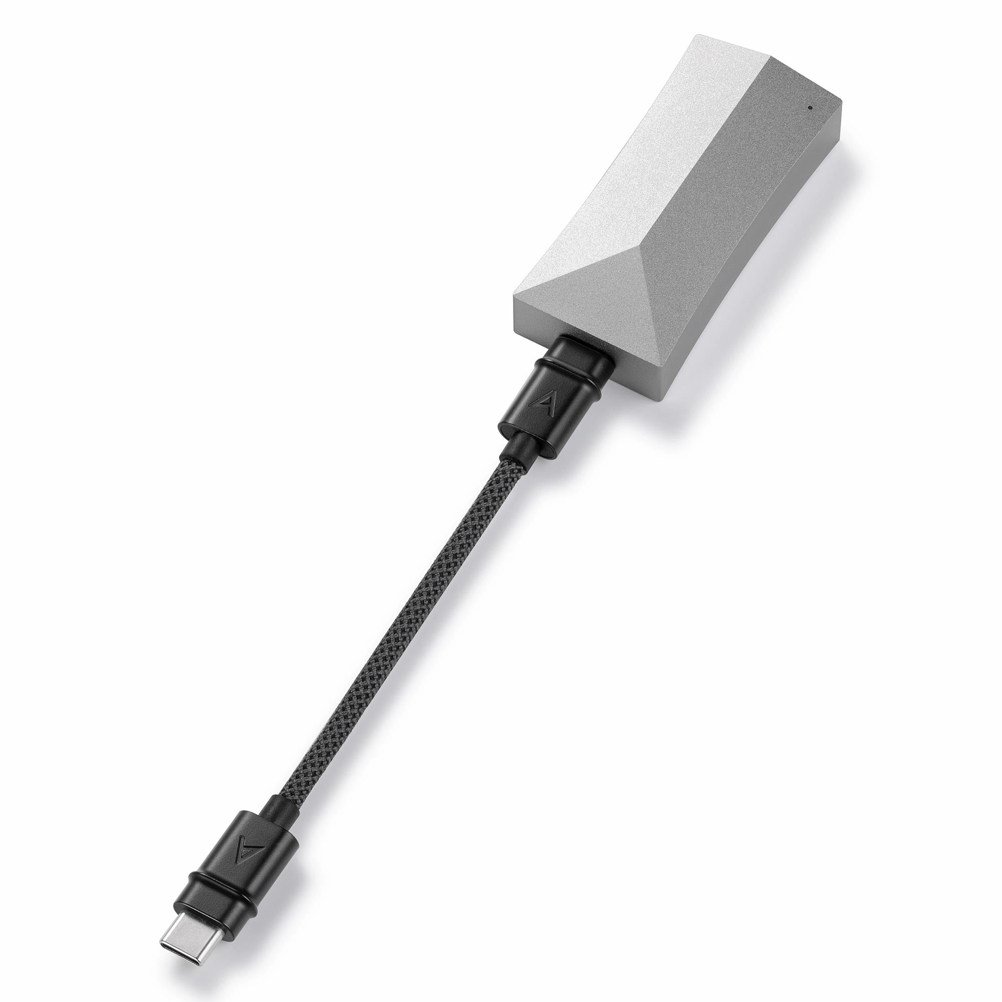Astell&Kern AK HC4 Hi-Fi USB DAC