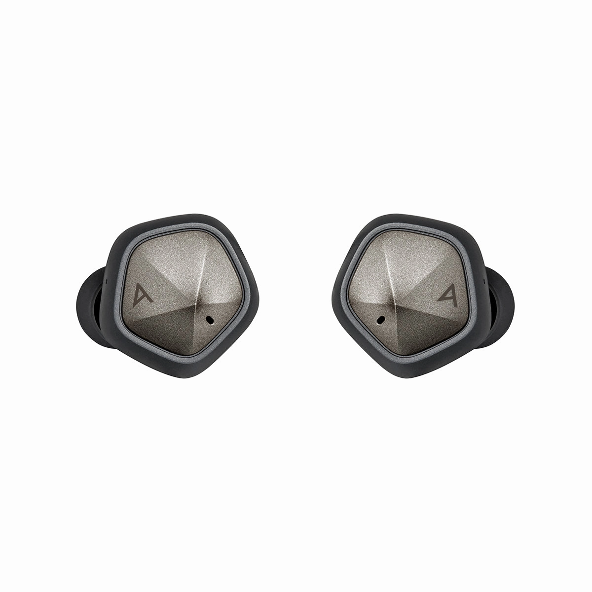 Astell & Kern AK UW100 MKII True Wireless In-Ear Headphone - Discontinued