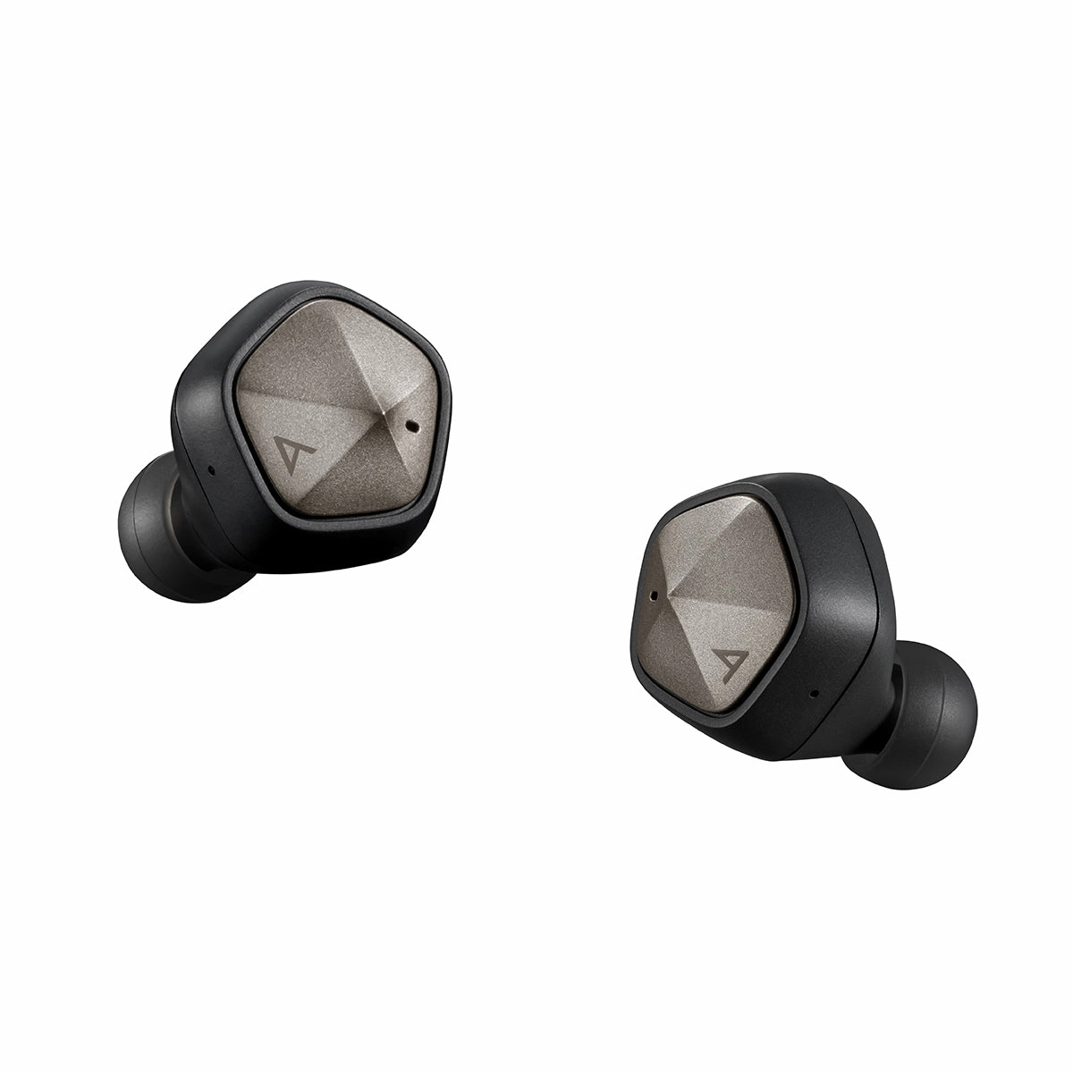 Astell & Kern AK UW100 MKII True Wireless In-Ear Headphone - Discontinued