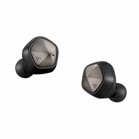 Astell & Kern AK UW100 MKII True Wireless In-Ear Headphone - Discontinued