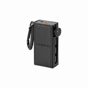 Astell & Kern Faux Leather Case for AK HB1
