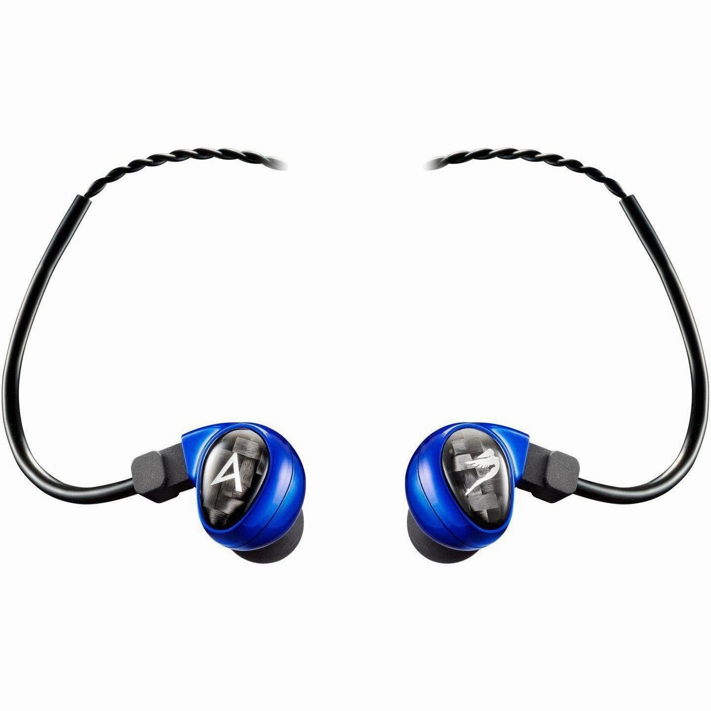 Astell&Kern/JH Billie Jean IEM