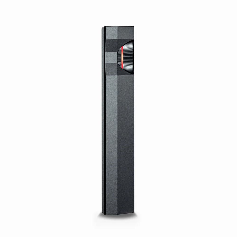 Astell & Kern KANN ULTRA Hi-Res Audio Player