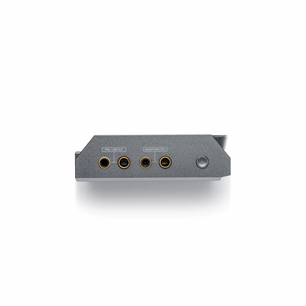 Astell & Kern KANN ULTRA Hi-Res Audio Player