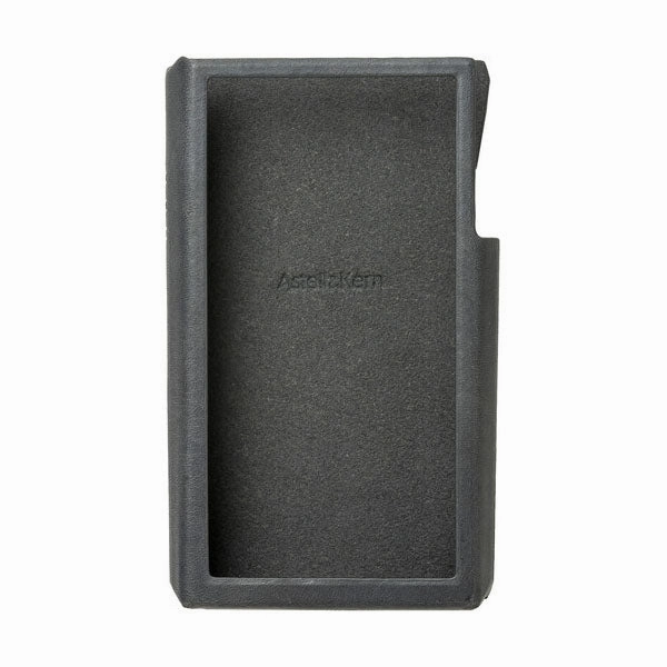 Astell & Kern Leather Case for A&ultima SP1000M (Open Box)