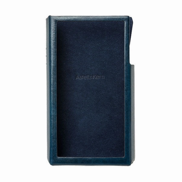 Astell & Kern Leather Case for A&ultima SP1000M (Open Box)