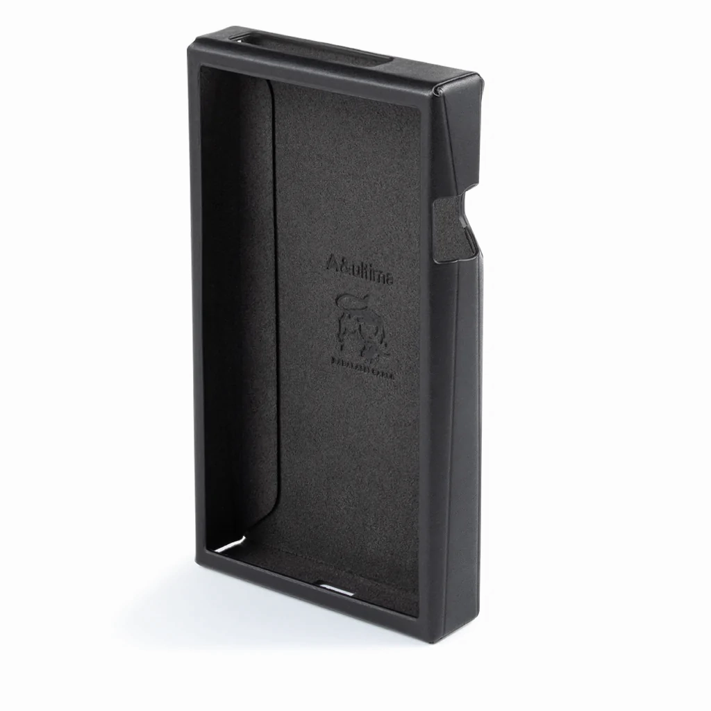 Astell & Kern Leather Case for A&ultima SP3000