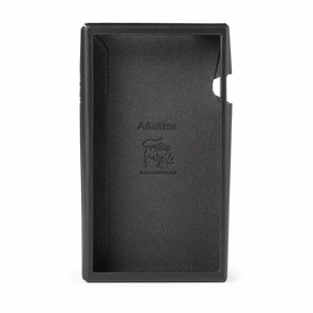 Astell & Kern Leather Case for A&ultima SP3000