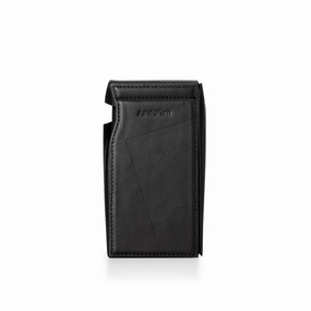Astell & Kern Leather Case for A&ultima SP3000M