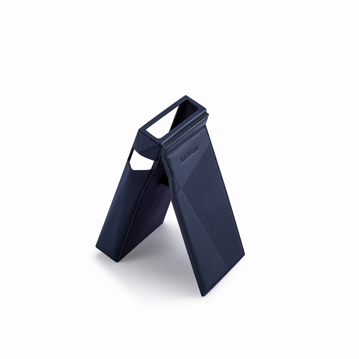 Astell & Kern Leather Case for A&ultima SP3000M
