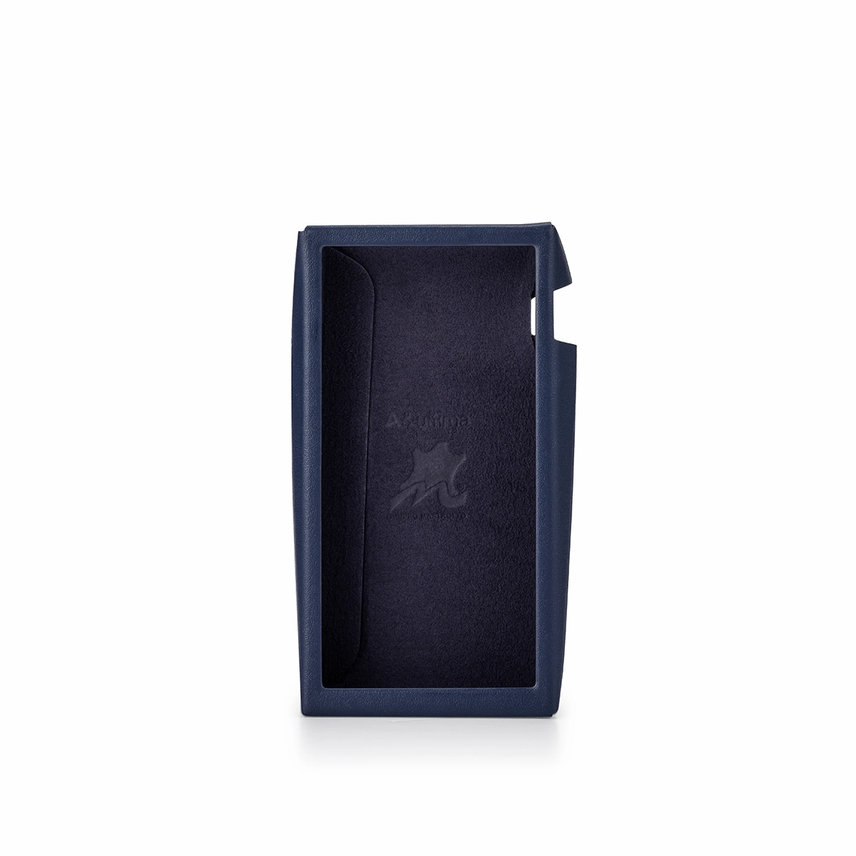 Astell & Kern Leather Case for A&ultima SP3000M