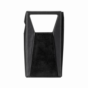 Astell & Kern Leather Case for A&ultima SP3000T