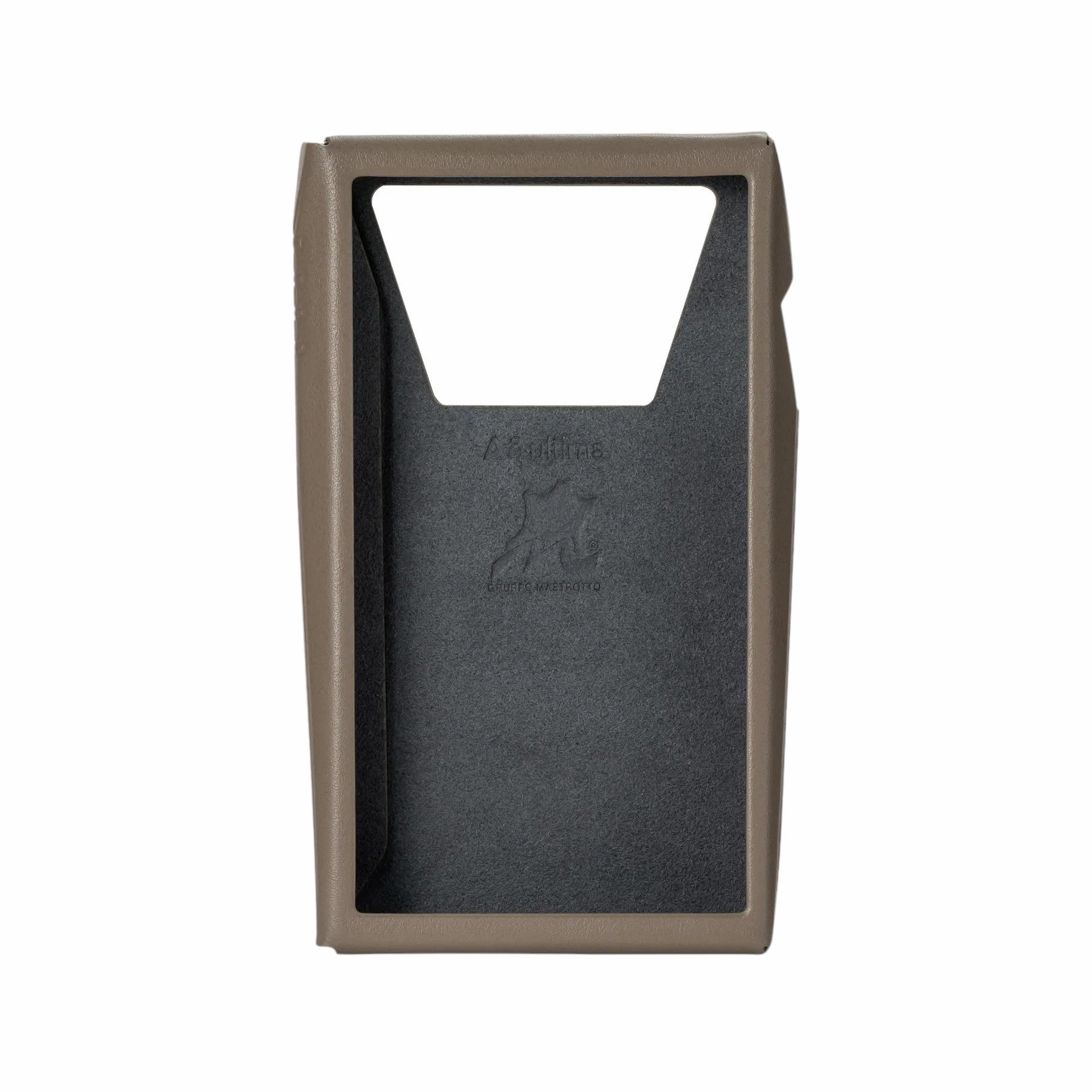 Astell & Kern Leather Case for A&ultima SP3000T