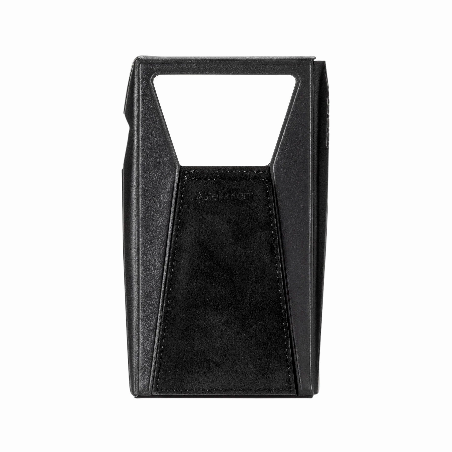 Astell & Kern Leather Case for A&ultima SP3000T