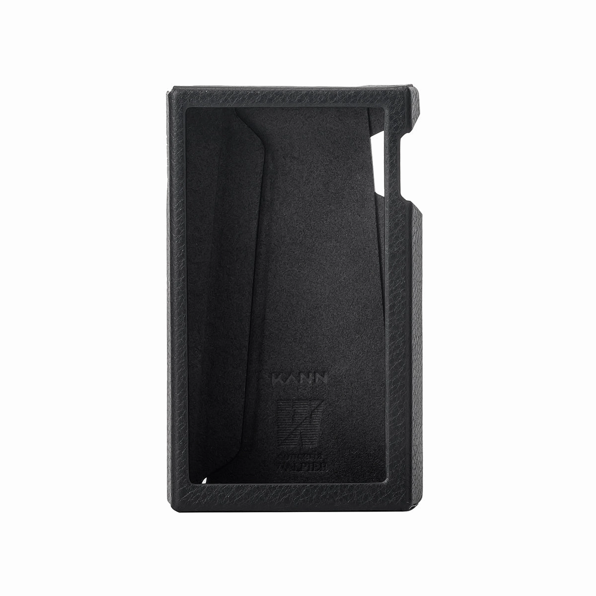 Astell & Kern Leather Case for KANN MAX