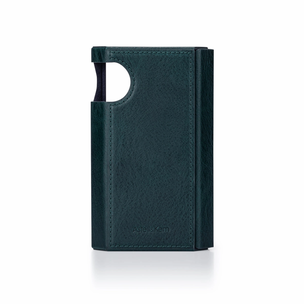 Astell & Kern Leather Case for KANN ULTRA