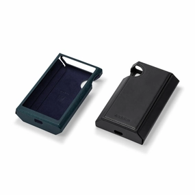 Astell & Kern Leather Case for KANN ULTRA
