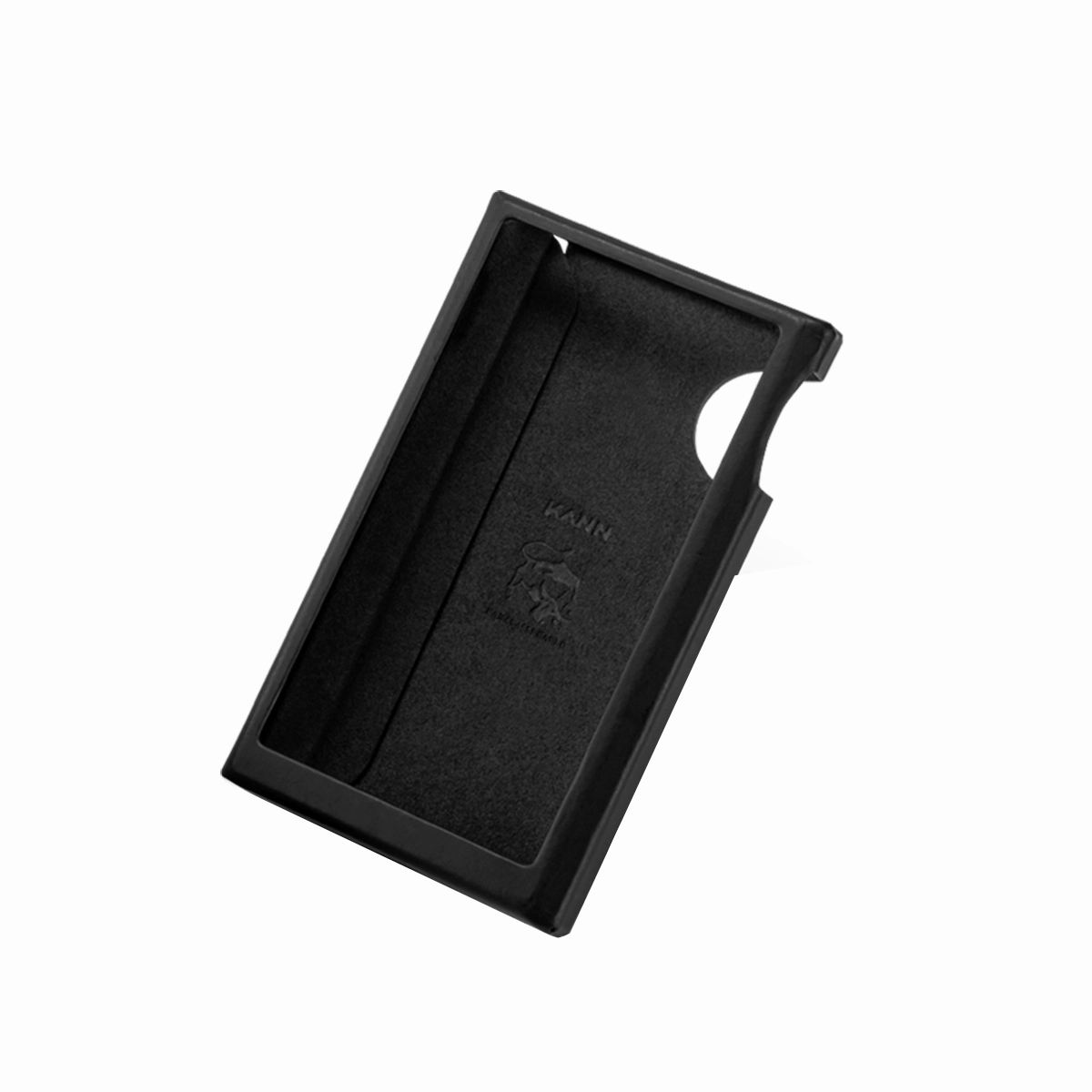 Astell & Kern Leather Case for KANN ULTRA