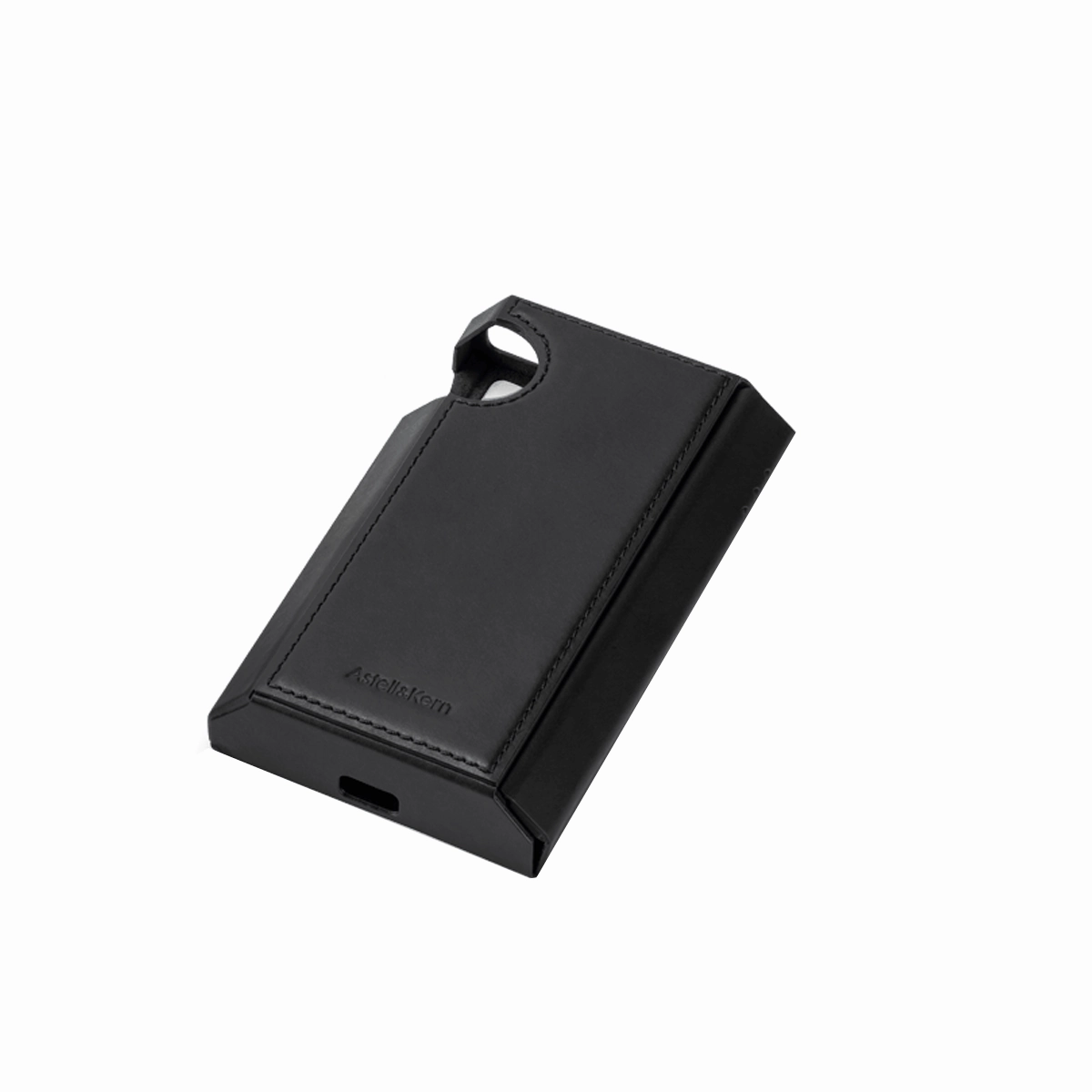Astell & Kern Leather Case for KANN ULTRA