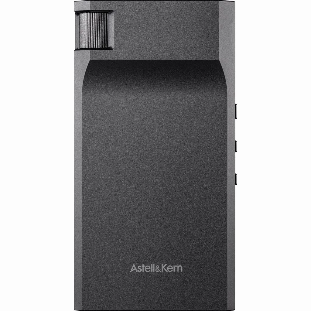 Astell&Kern PA10 Headphone Amplifier
