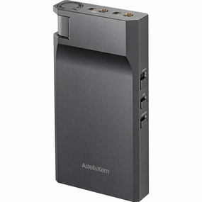 Astell&Kern PA10 Headphone Amplifier
