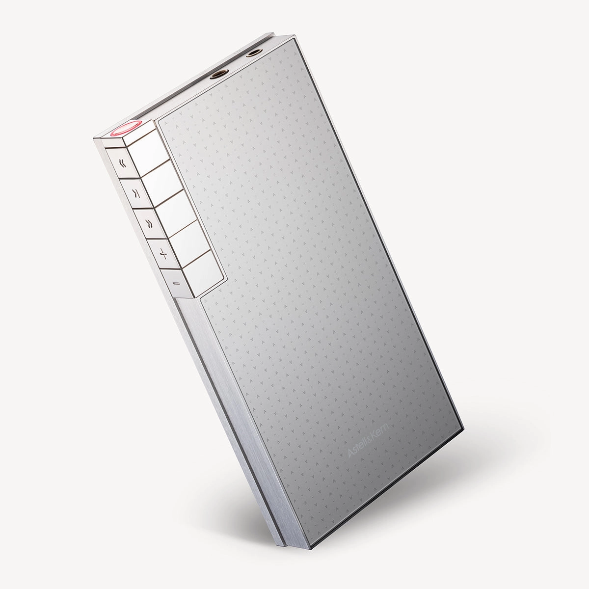 Astell & Kern PD10 Digital Audio Player with Docking Cradle