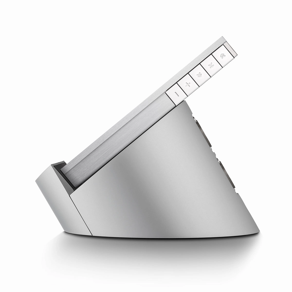 Astell & Kern PD10 Digital Audio Player with Docking Cradle