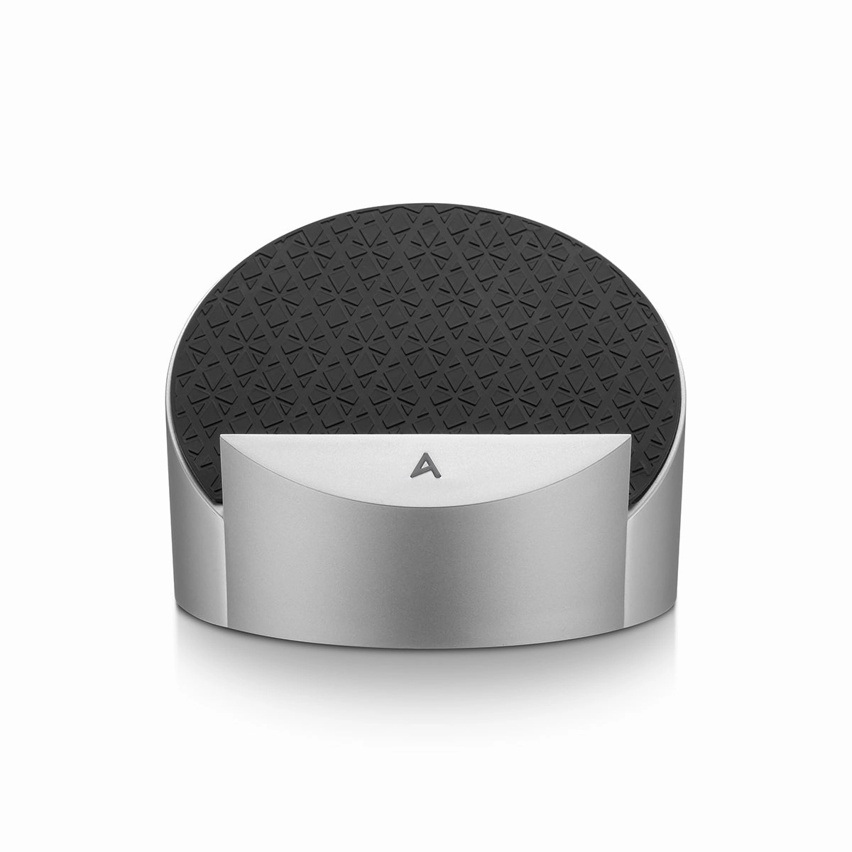 Astell & Kern PD10 Digital Audio Player with Docking Cradle