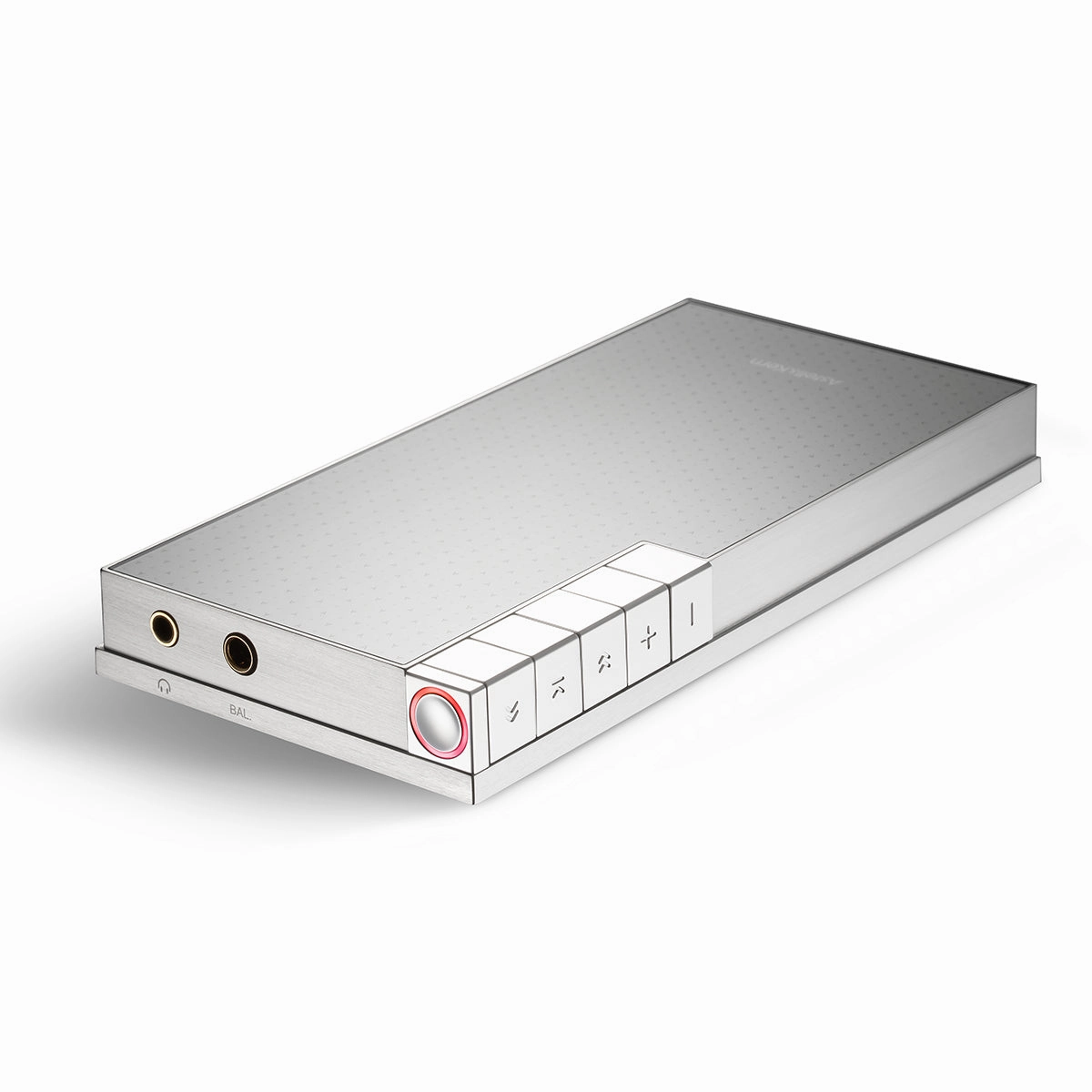 Astell & Kern PD10 Digital Audio Player with Docking Cradle