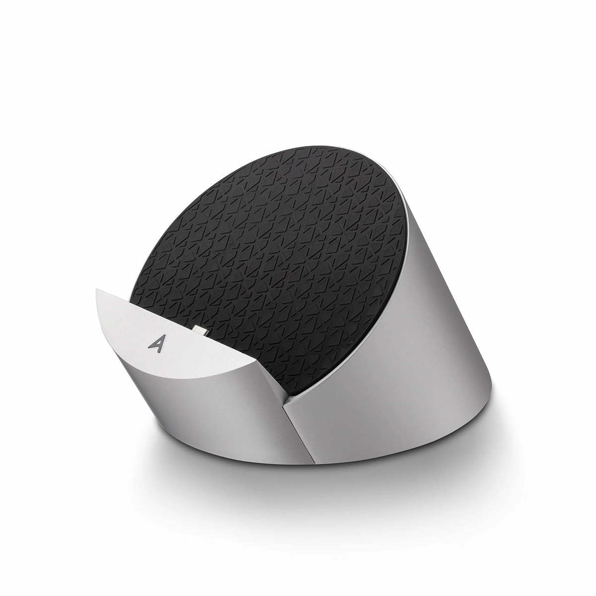 Astell & Kern PD10 Digital Audio Player with Docking Cradle