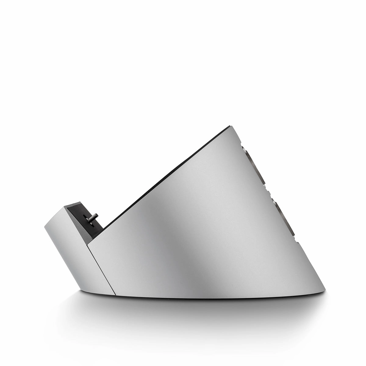 Astell & Kern PD10 Digital Audio Player with Docking Cradle