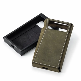 Astell & Kern Replacement Leather Case for A&ultima SP2000T