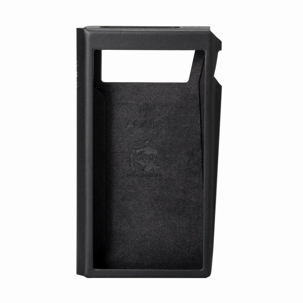 Astell & Kern Replacement Leather Case for A&ultima SP2000T