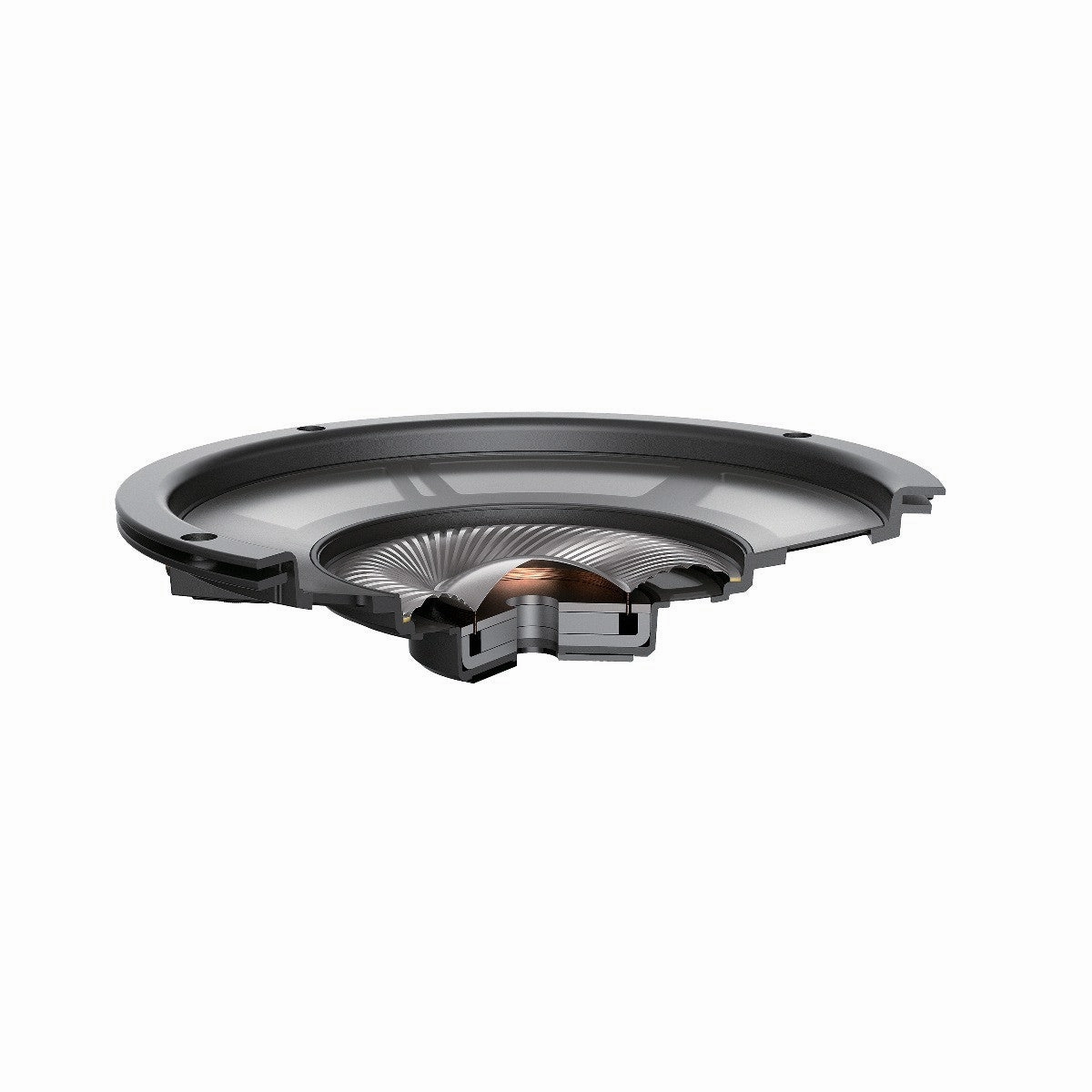 ATH-ADX5000 Headphones