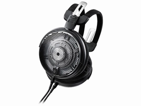 ATH-ADX5000 Headphones