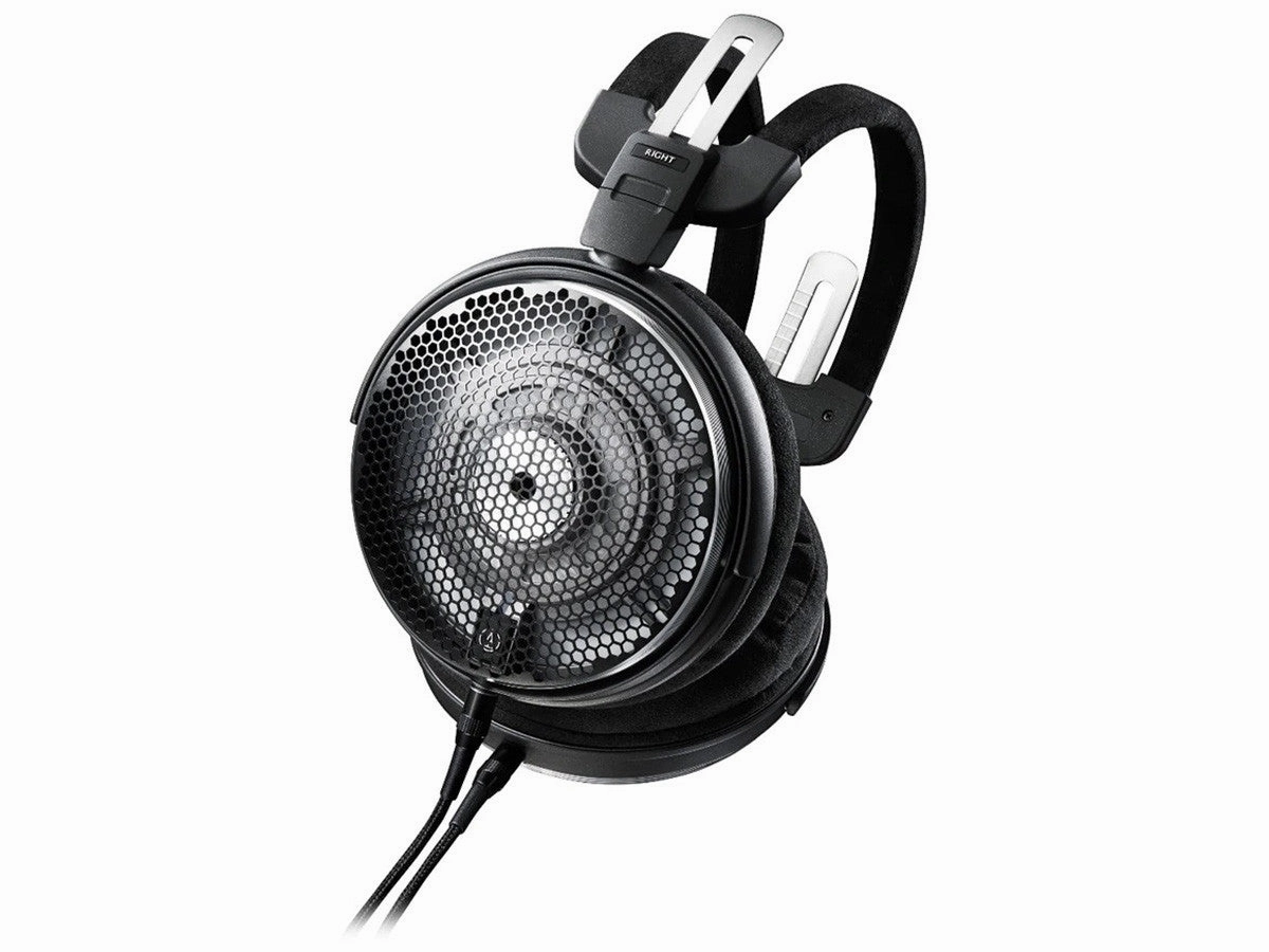 ATH-ADX5000 Headphones