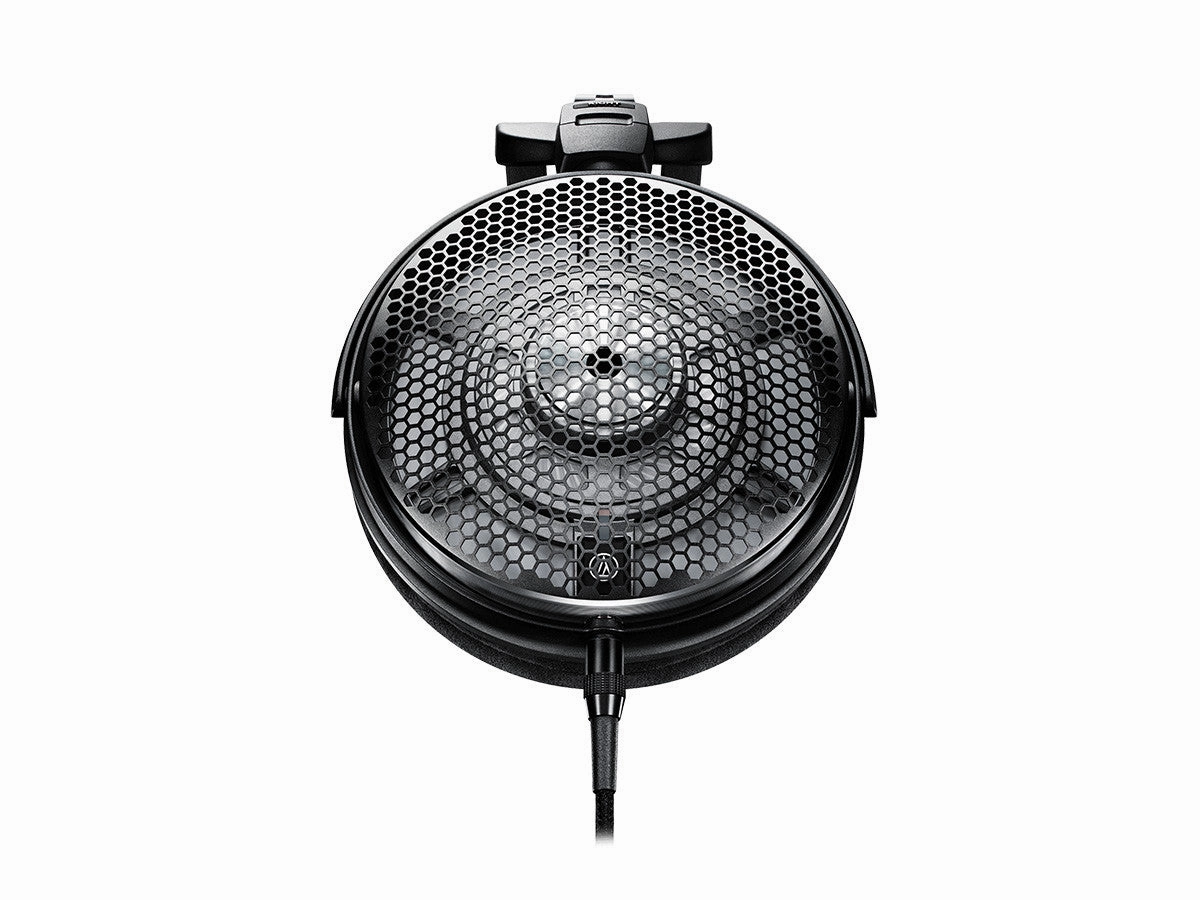 ATH-ADX5000 Headphones