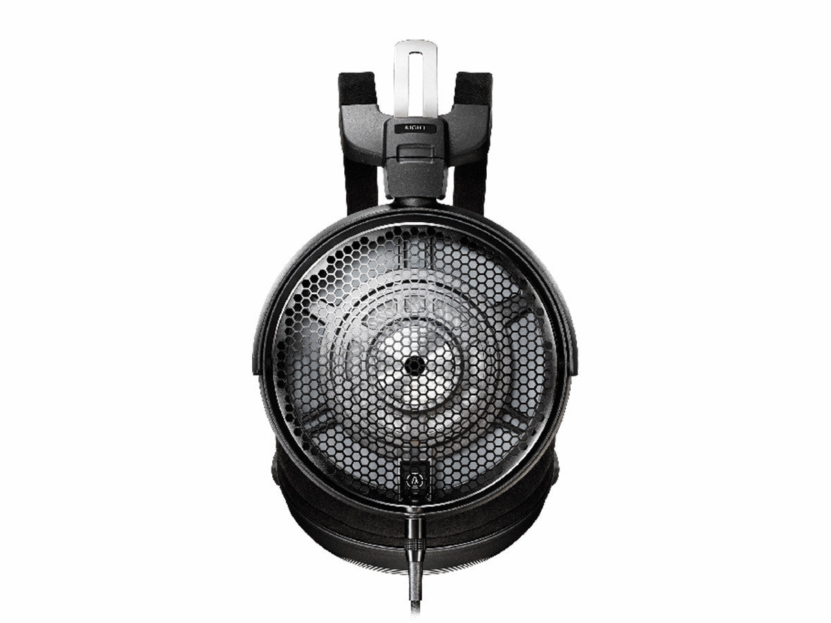 ATH-ADX5000 Headphones
