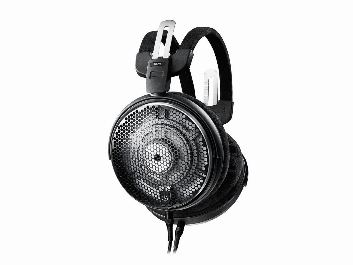 ATH-ADX5000 Headphones