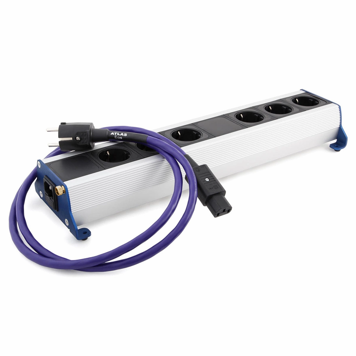 Atlas Eos Modular 2.5 Power Distribution Block