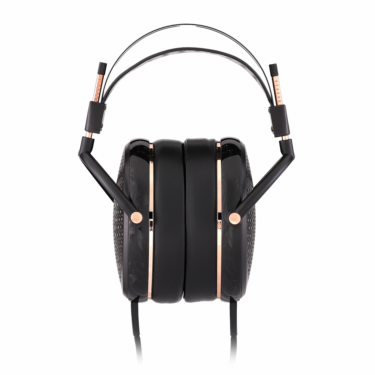 Audeze CRBN2 Electrostatic Headphone (Open Box)