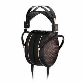 Audeze CRBN2 Electrostatic Headphone (Open Box)