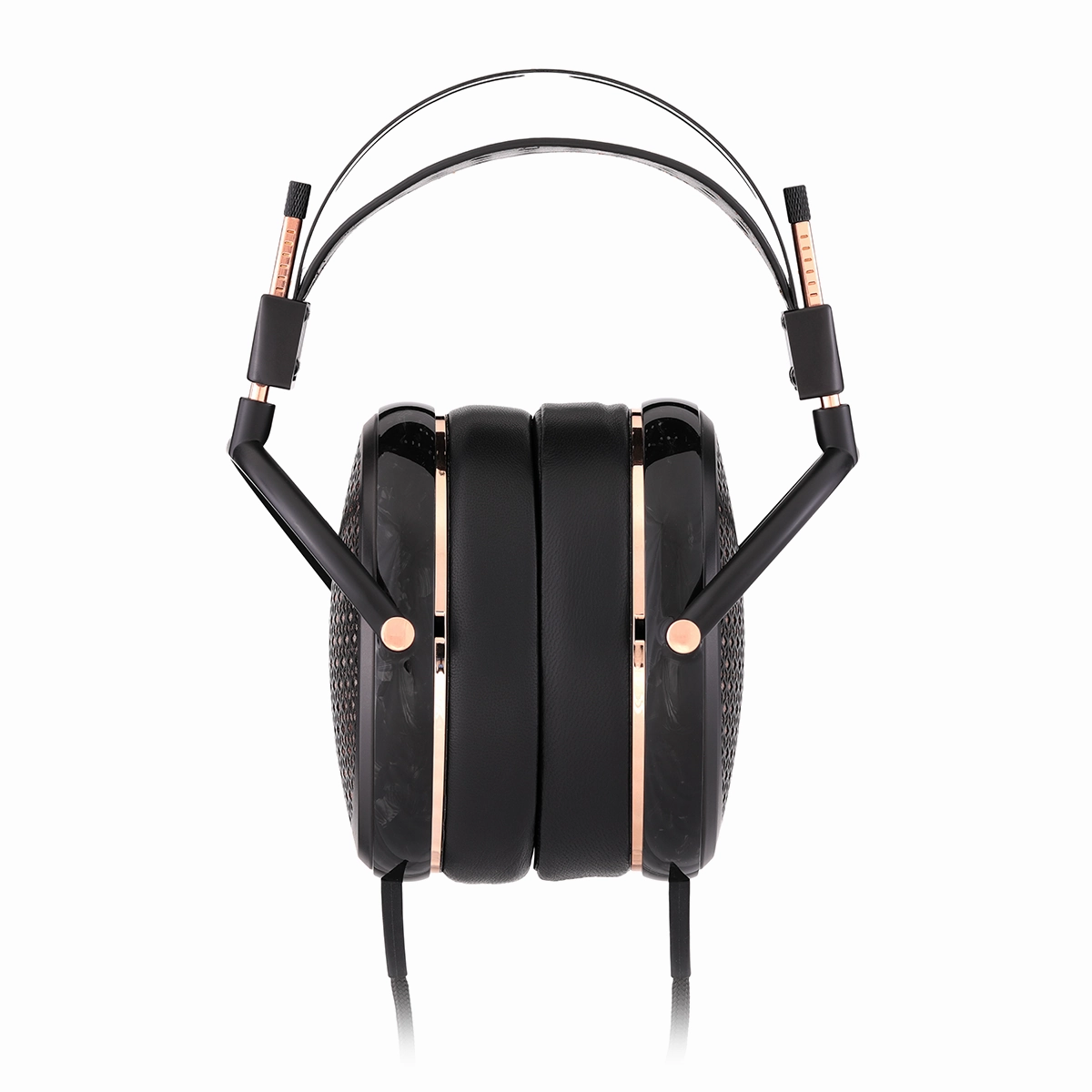 Audeze CRBN2 Electrostatic Headphone (Open Box)