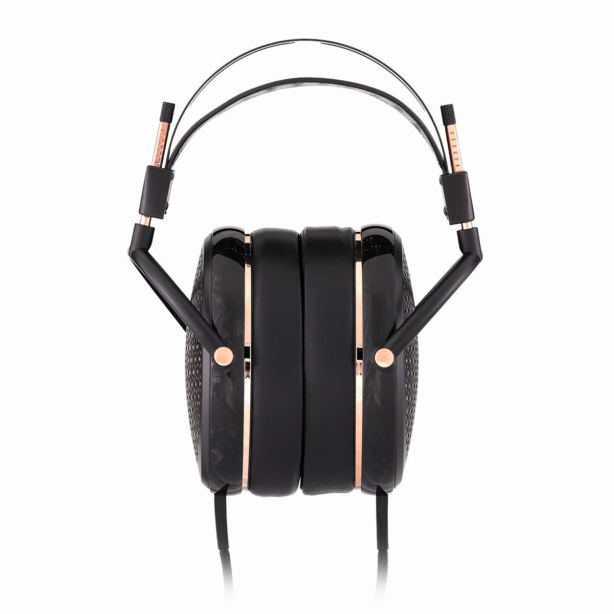 Audeze CRBN2 Electrostatic Headphone (Open Box)