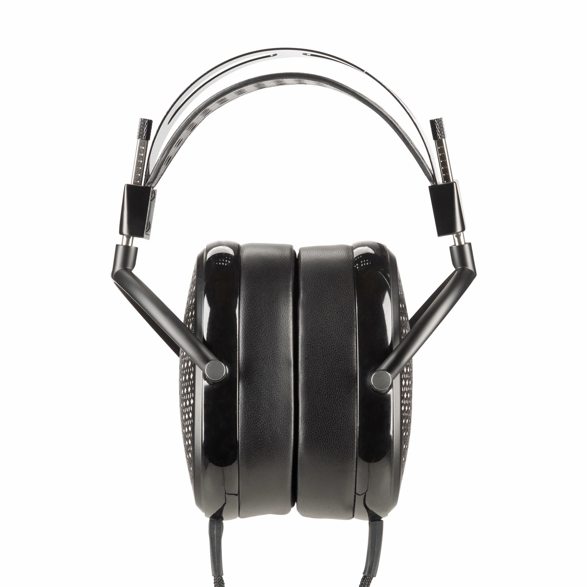 Audeze CRBN Electrostatic Headphones